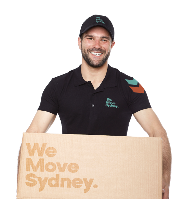 removalist Central Coast To Sydney