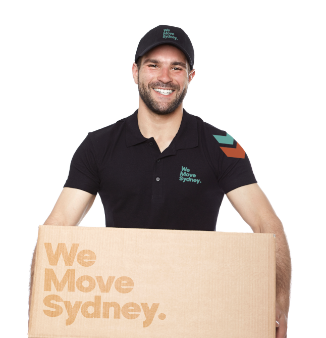 removalist Sydney to Singleton