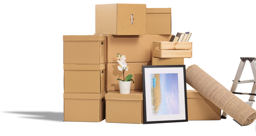 removalist Muswellbrook To Sydney