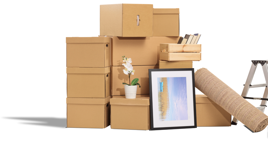 removalist Cessnock To Sydney