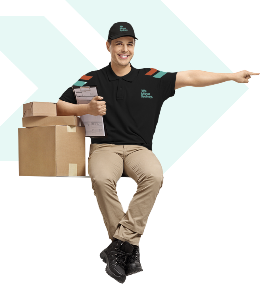 removalist Sydney to Bowral