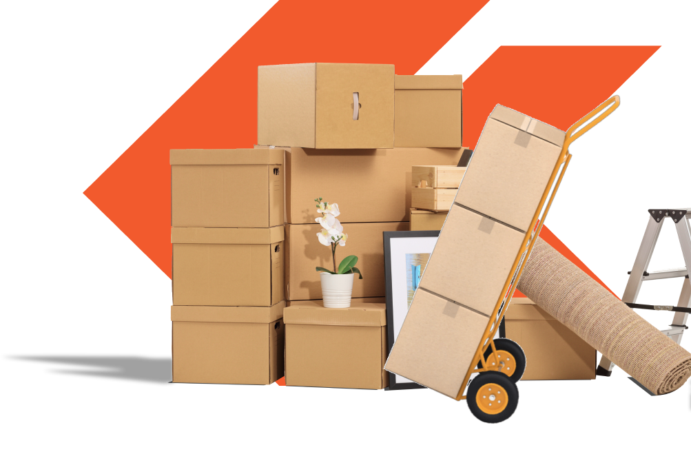 Furniture Removalist Sydney Local Furniture Movers We Move Sydney