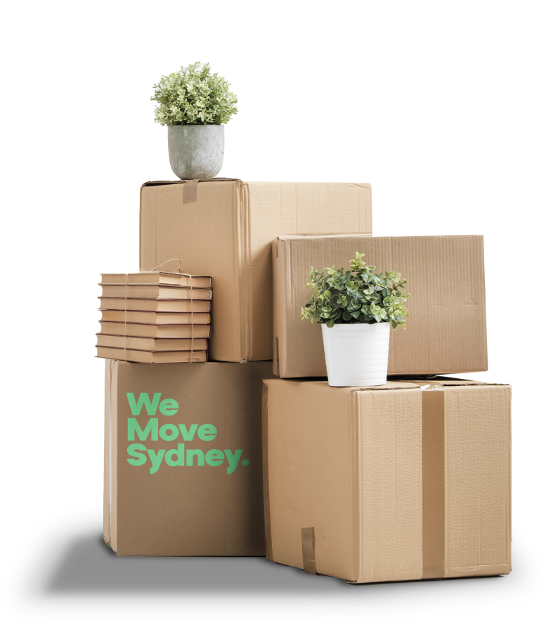 Furniture Removalist Sydney Local Furniture Movers We Move Sydney