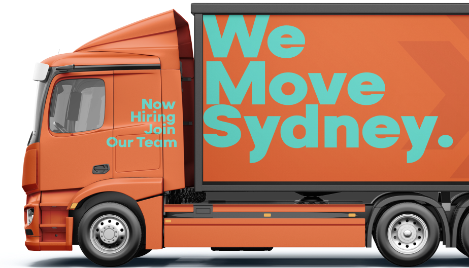 Interstate removalist Adelaide