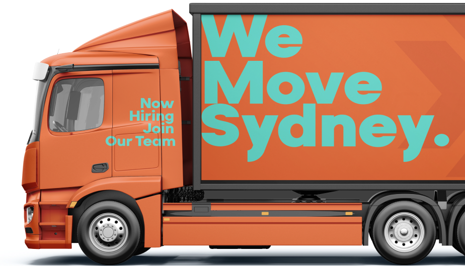 Interstate removalist Melbourne