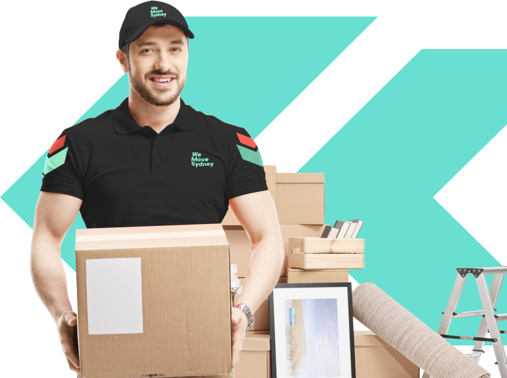Interstate removalist Adelaide