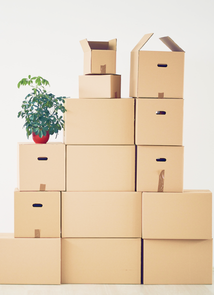 Interstate removalist Adelaide