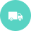 truck icon