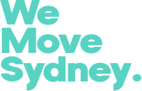 we move group
