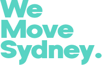 We Move Group