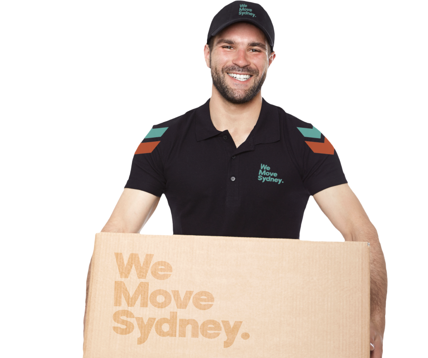 Removalists