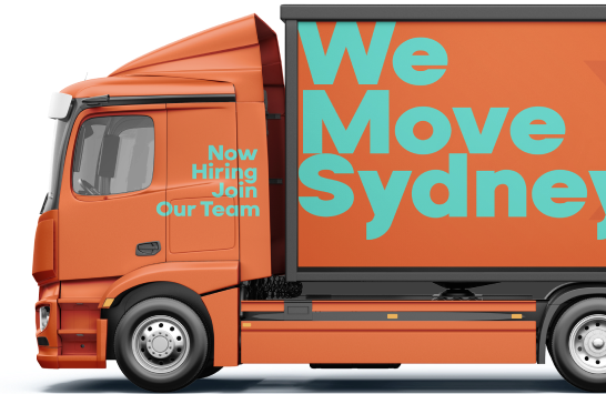 Removalists