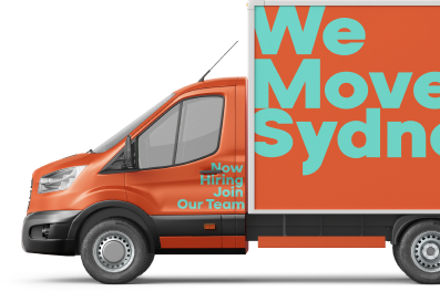 Removalists