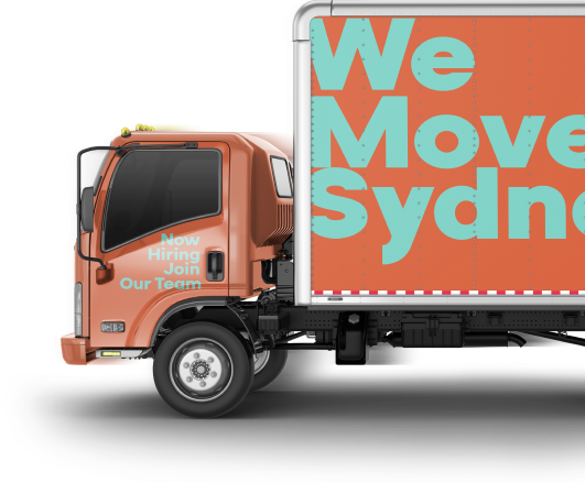 Removalists